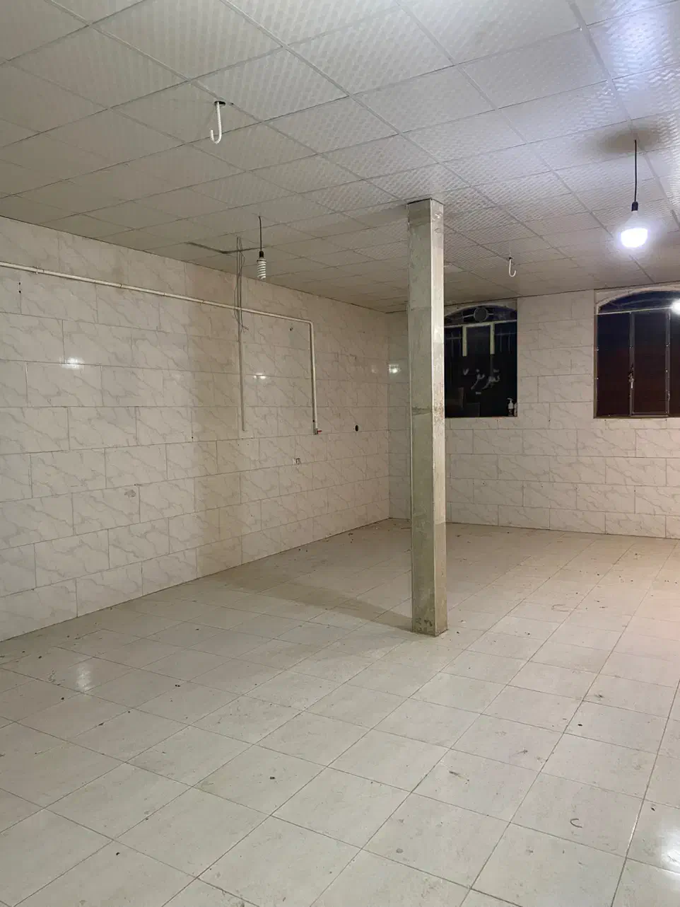 اجاره مغازه ۸۰متری گریزه|اجارهٔ مغازه و غرفه|سنندج, |دیوار