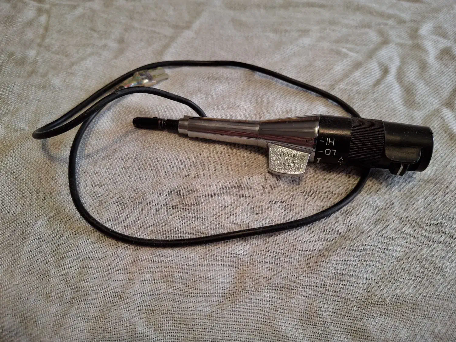 لوازم شورلت ، بیوک ، کاپریس|قطعات یدکی و لوازم جانبی|شیراز, شهرک گلستان|دیوار