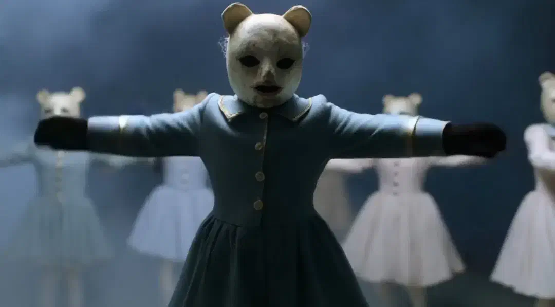 دوره آموزش متخصص تولید محتوا هوش مصنوعی ویدیو عکس|خدمات آموزشی|مشهد, آزادشهر|دیوار