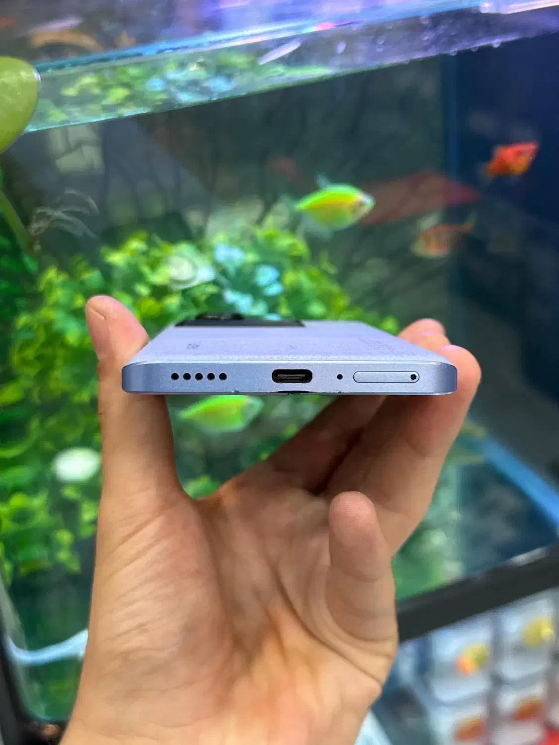 13T|موبایل|شیراز, زند|دیوار