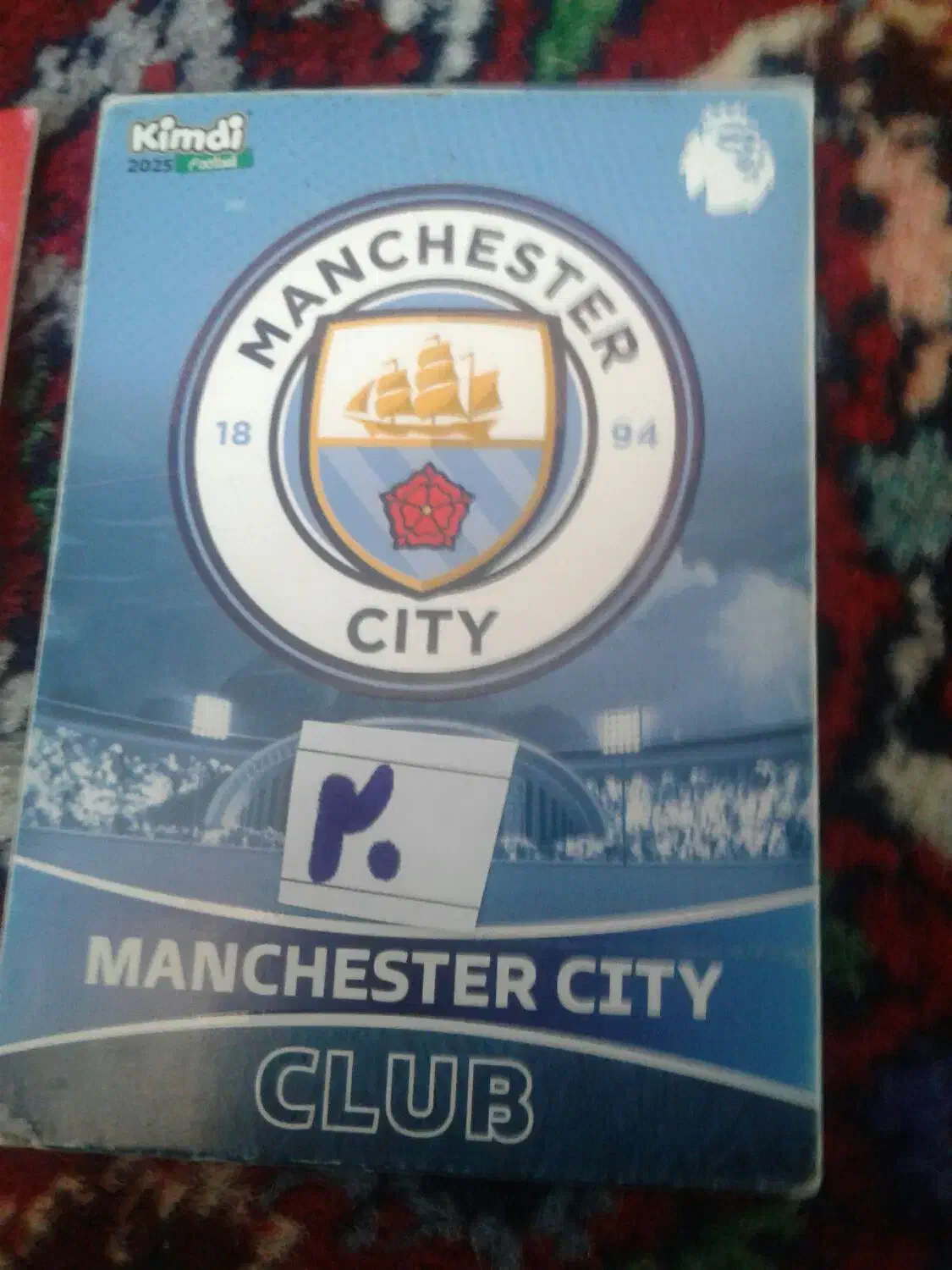 کارت کیمدی 9999|اسباب‌‌بازی|زنجان, |دیوار