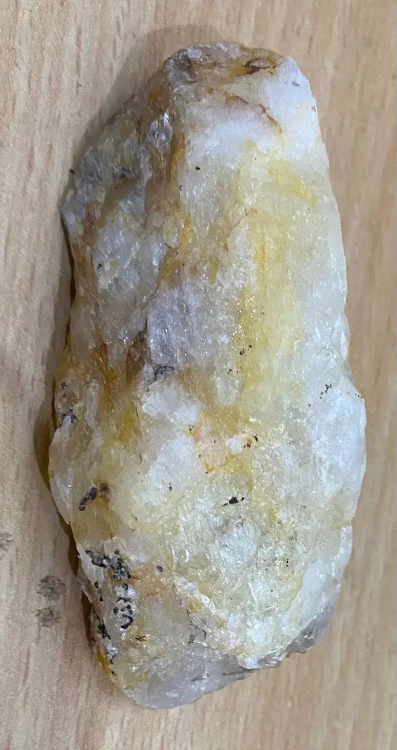 سنگ تزیینی|جواهرات|جوین, |دیوار