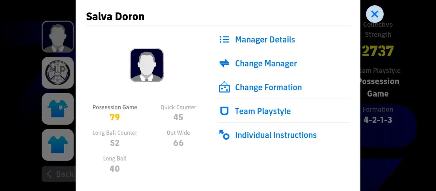 اکانت پی اس طاق با اکانت کالاف|کنسول، بازی ویدئویی و آنلاین|چوبر, |دیوار