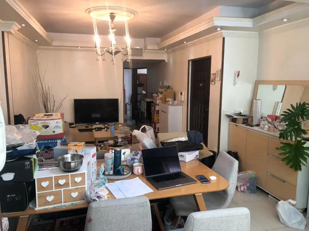 دردشت میدان نخجیر ۷۵متر