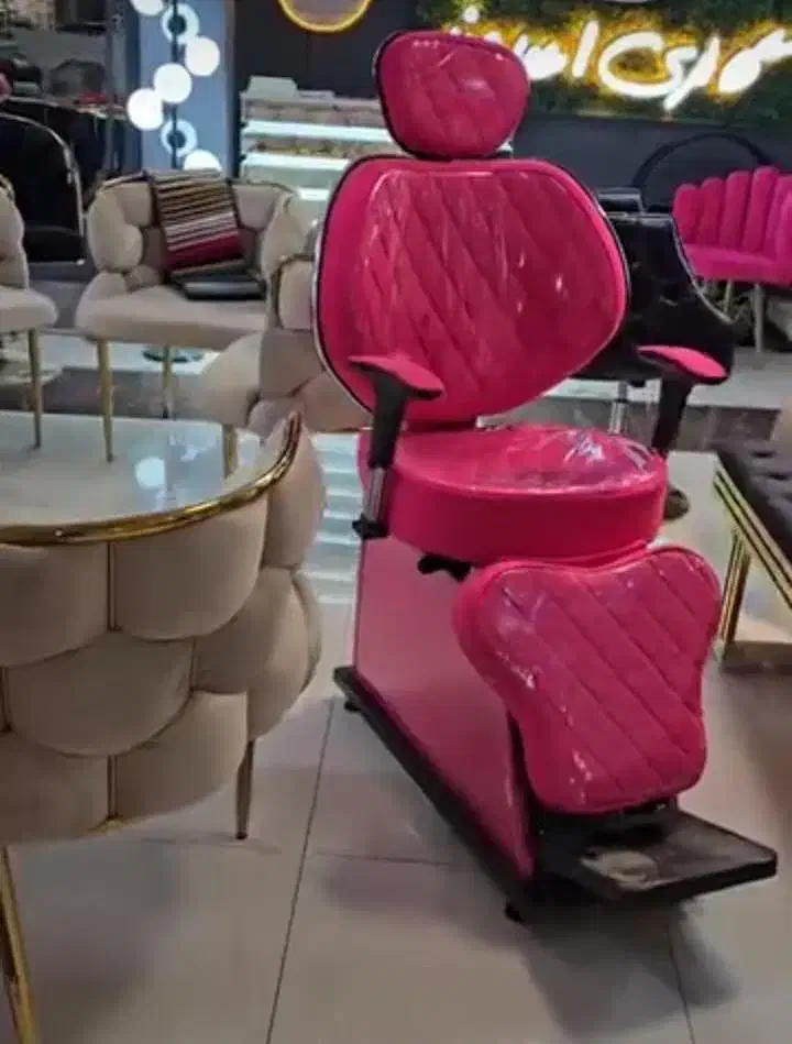 تجهیزات آرایشگاهی|آرایشگاه و سالن‌های زیبایی|چهاردانگه (تهران), |دیوار