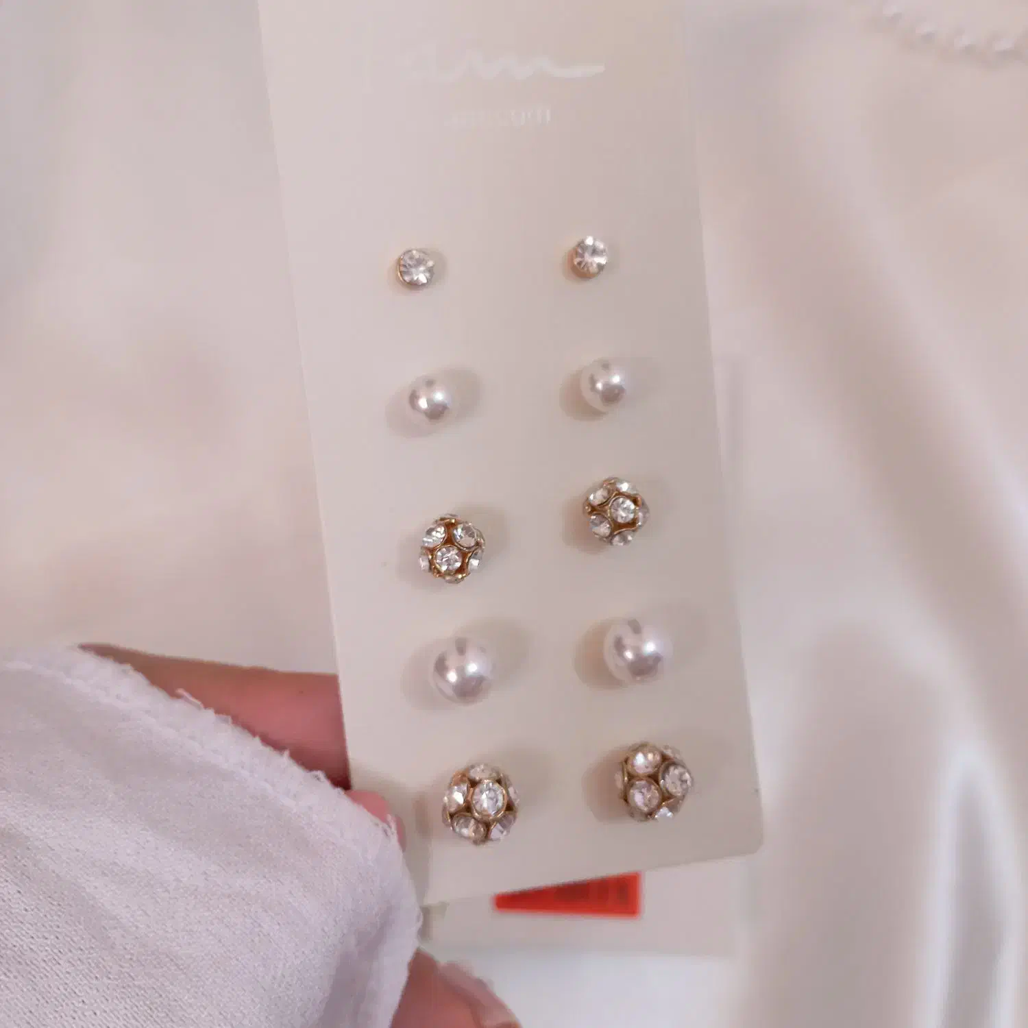 زیورالات شیک|بدلیجات|شاهینشهر, نظامی|دیوار