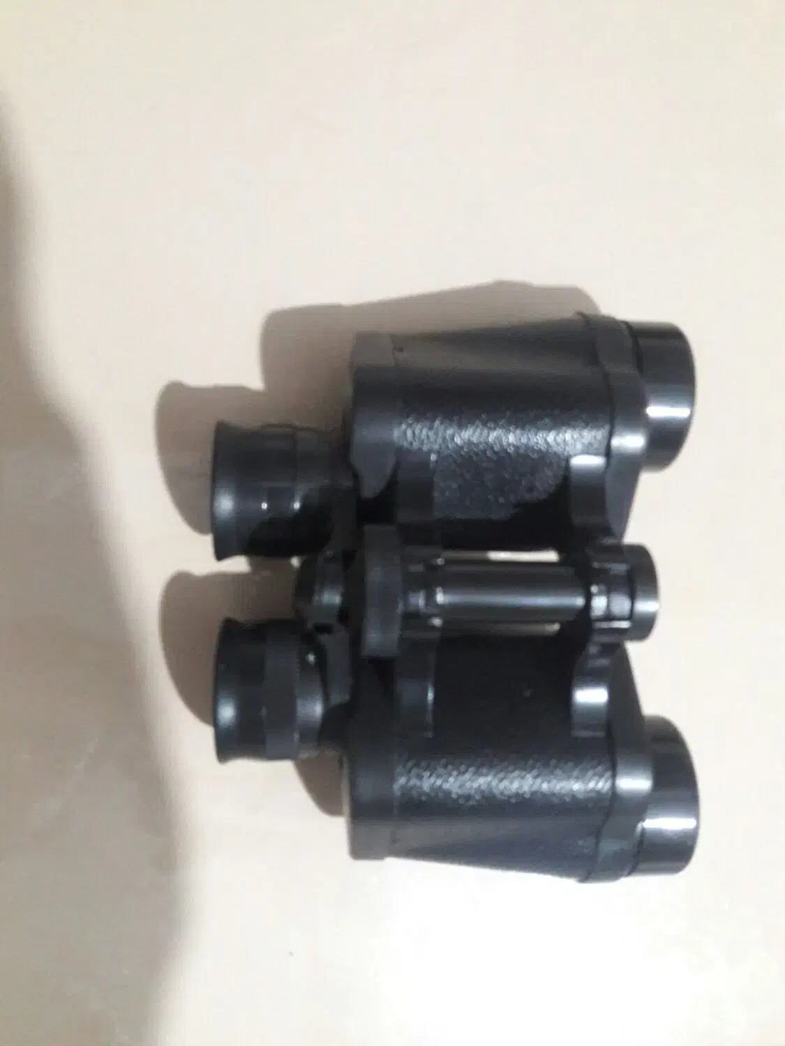 دوربین شکاری|کوهنوردی و کمپینگ|مرند, |دیوار