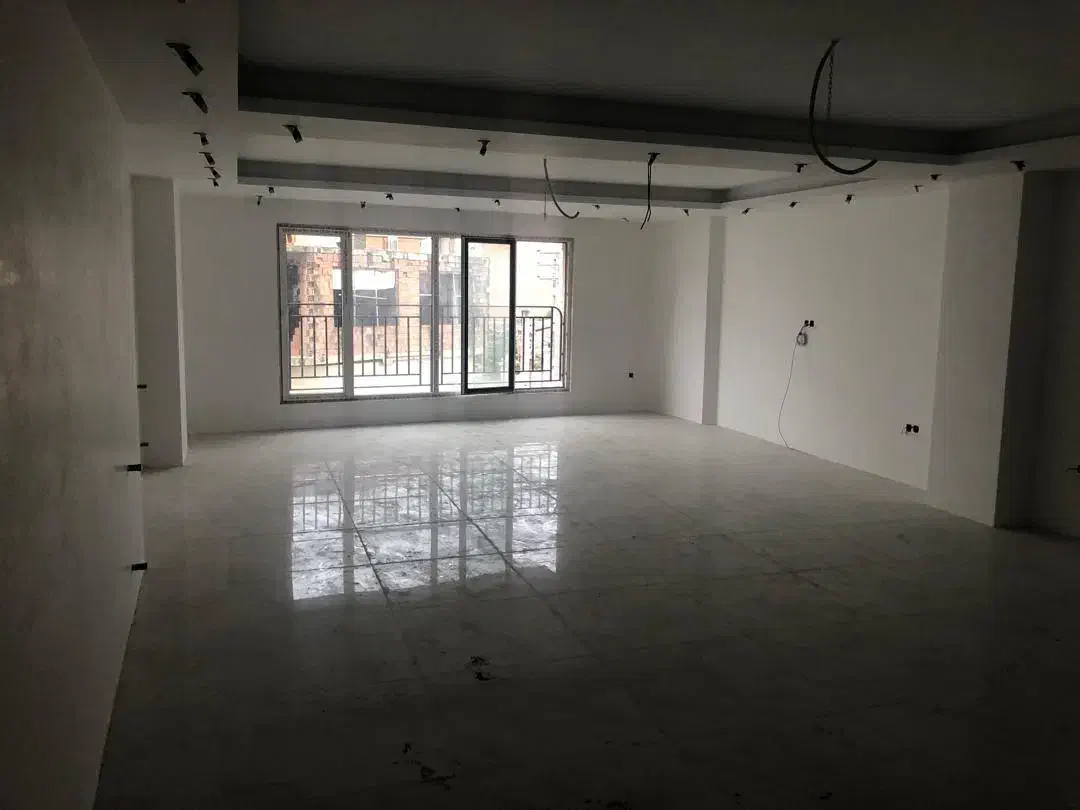 فروش آپارتمان نوساز کلیدنخورده 170متری/خیابان هراز|فروش آپارتمان|آمل, |دیوار