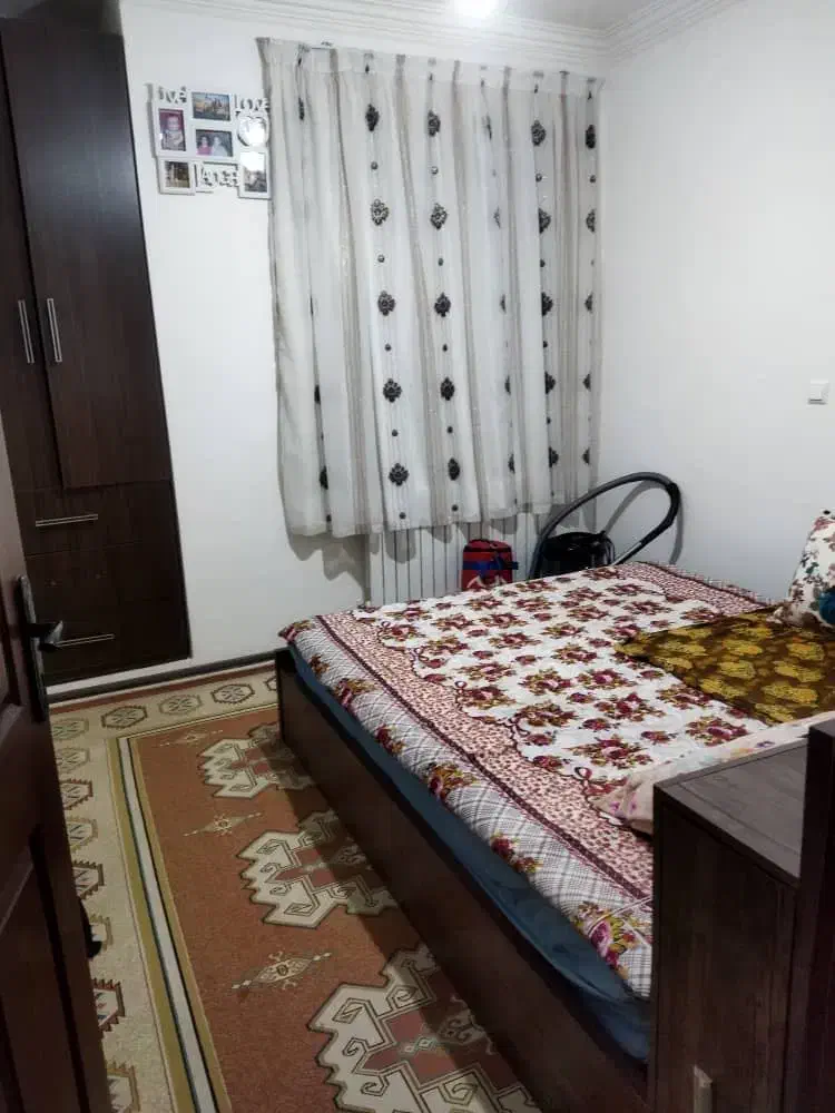 فروش اپارتمان ۷۶متری شهرکی|فروش آپارتمان|بابل, |دیوار