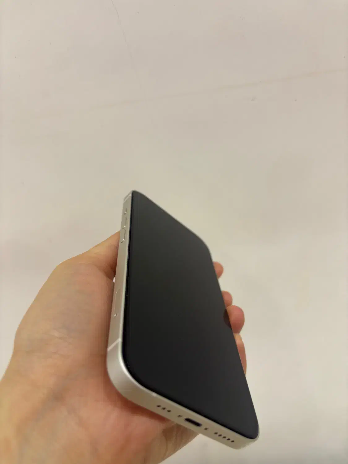 iPhone 13|موبایل|کرمان, |دیوار