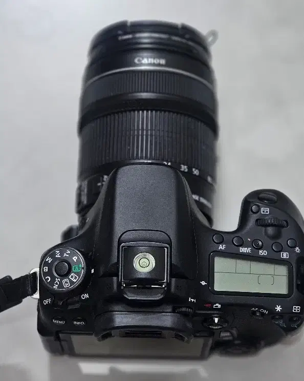 دوربین حرفه ای|دوربین عکاسی و فیلم‌برداری|شیراز, فرهنگ شهر|دیوار