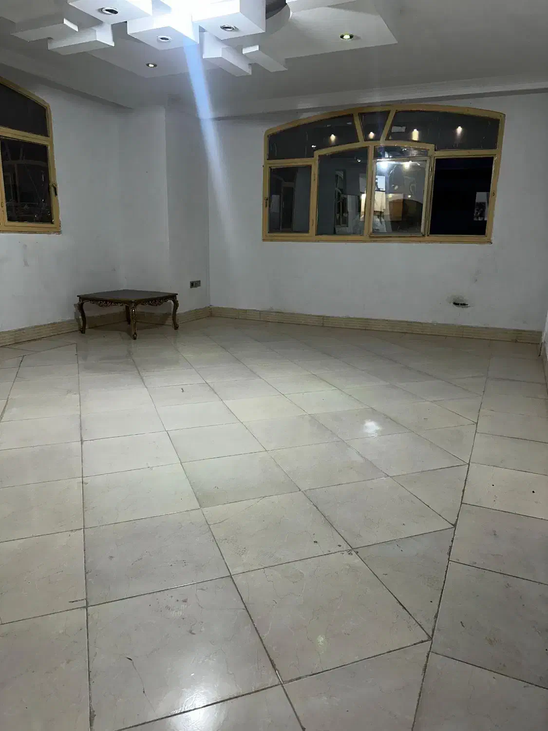 واحد رهن اجاره|اجارهٔ آپارتمان|مشهد, کارمندان دوم|دیوار