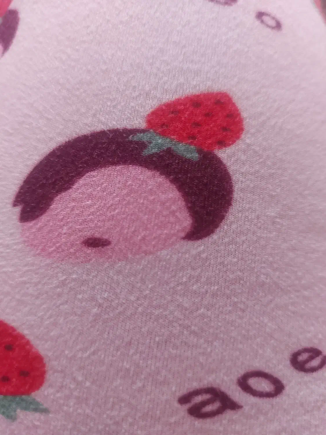 زلف کار هستم|خدمات آرایشگری و زیبایی|یاسوج, |دیوار