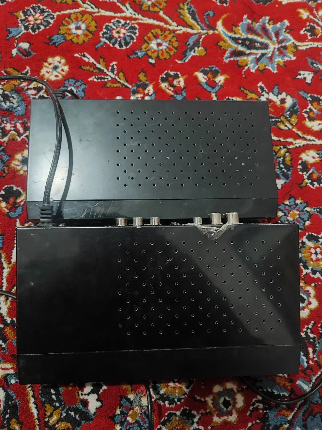دیجیتال maxeeder|صوتی و تصویری|نمین, |دیوار