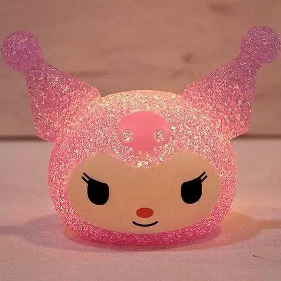 شب خواب ژله ای|چراغ خواب و آباژور|بندر کنگان, |دیوار