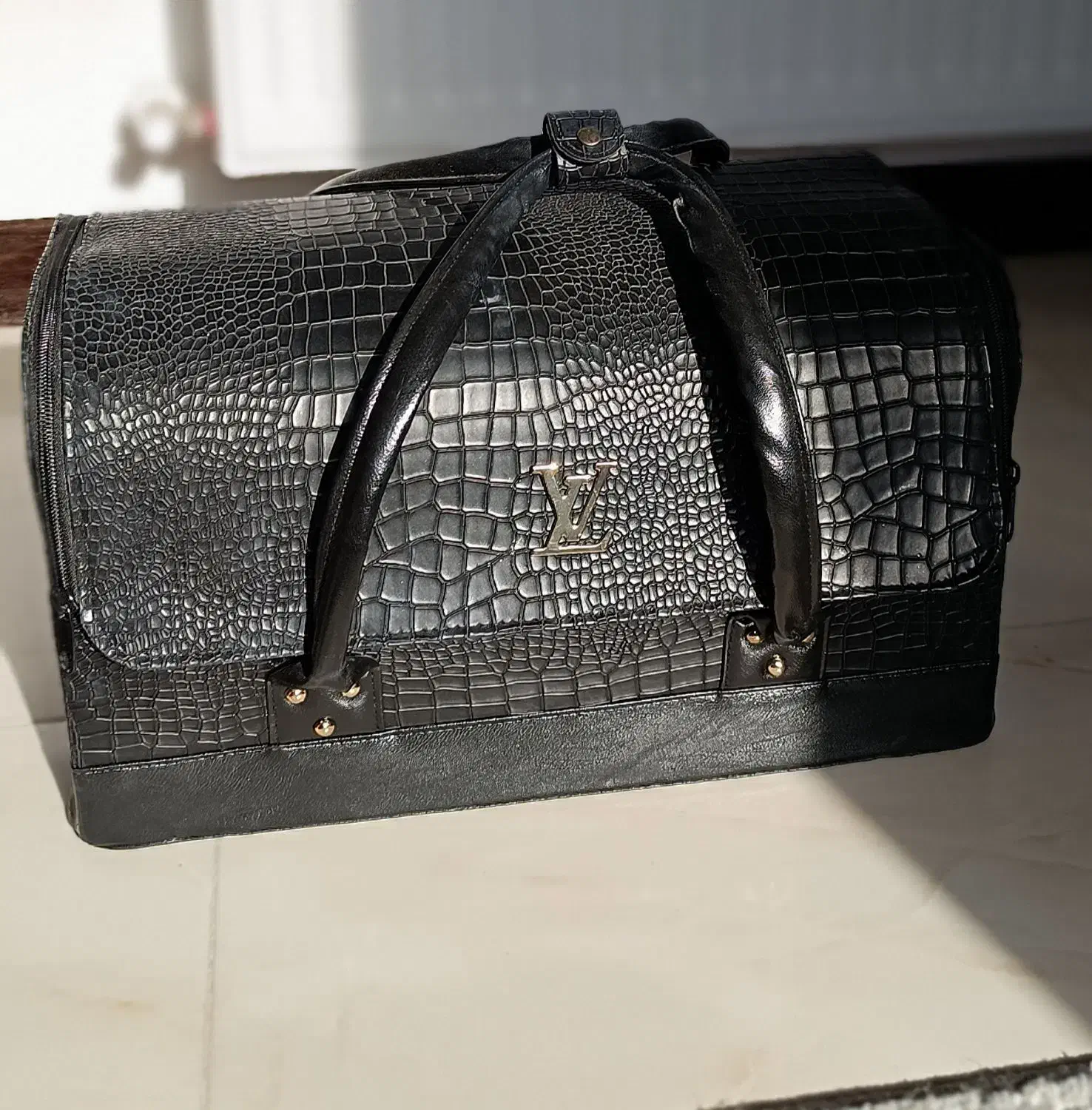 لوازم میکاپ نصف قیمت|آرایشی، بهداشتی، درمانی|آمل, |دیوار