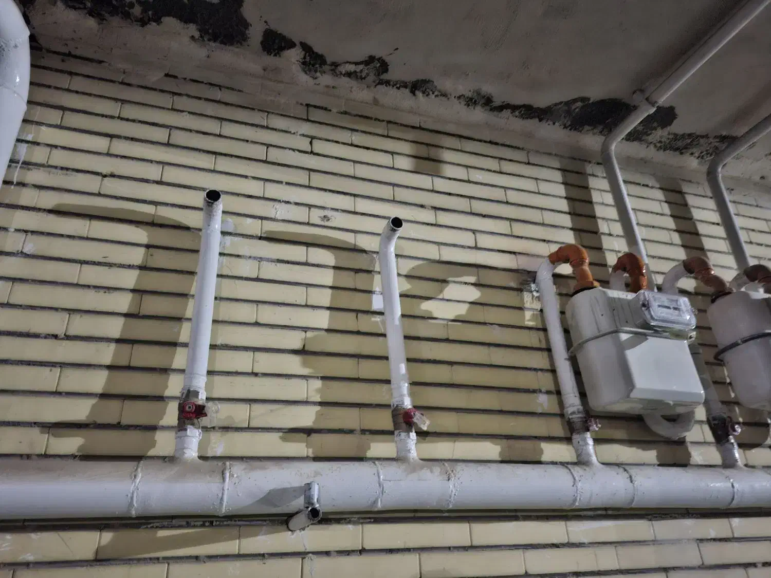 الان وقتشه خونهت رو آماده کنی|خدمات پیشه و مهارت|سراوان, |دیوار