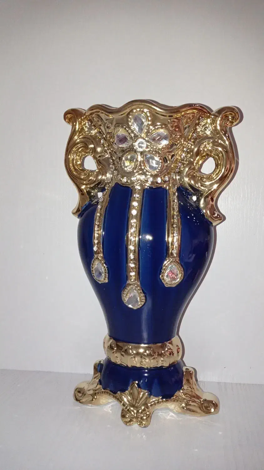 گل و گلدان مصنوعی|گل مصنوعی|سنندج, |دیوار