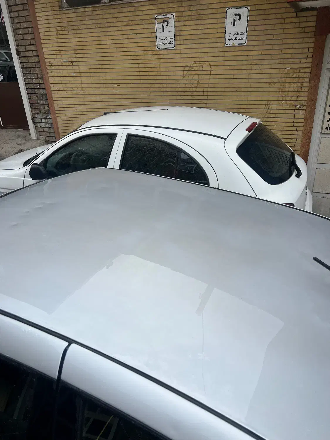 سمند درحد صفر دوگانه کارخانه|خودرو سواری و وانت|تبریز, |دیوار