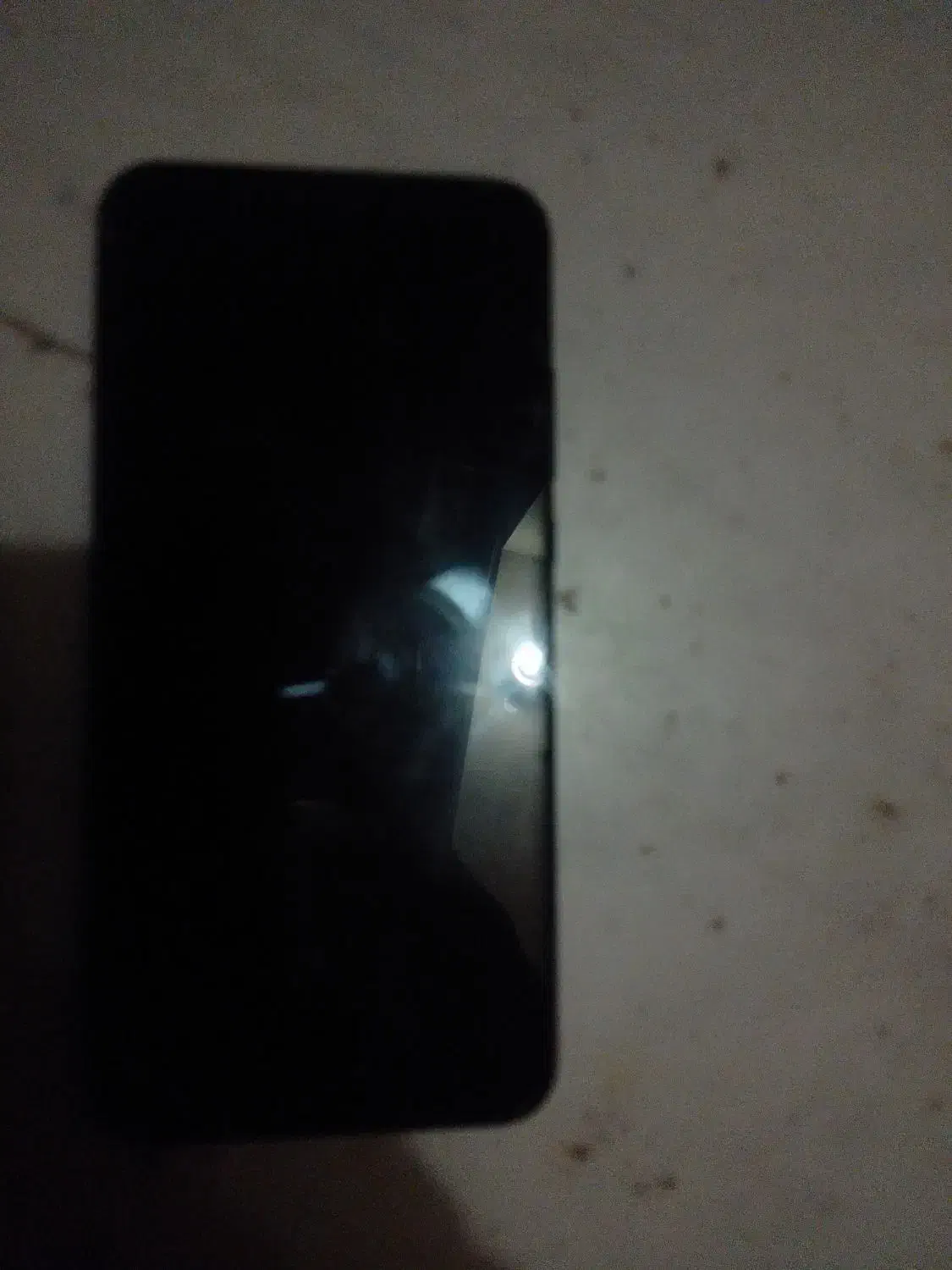 فروش گوشی موبایل|موبایل|لار, |دیوار