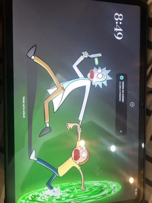 redmi pad pro|تبلت|تهران, شهرک آزمایش|دیوار