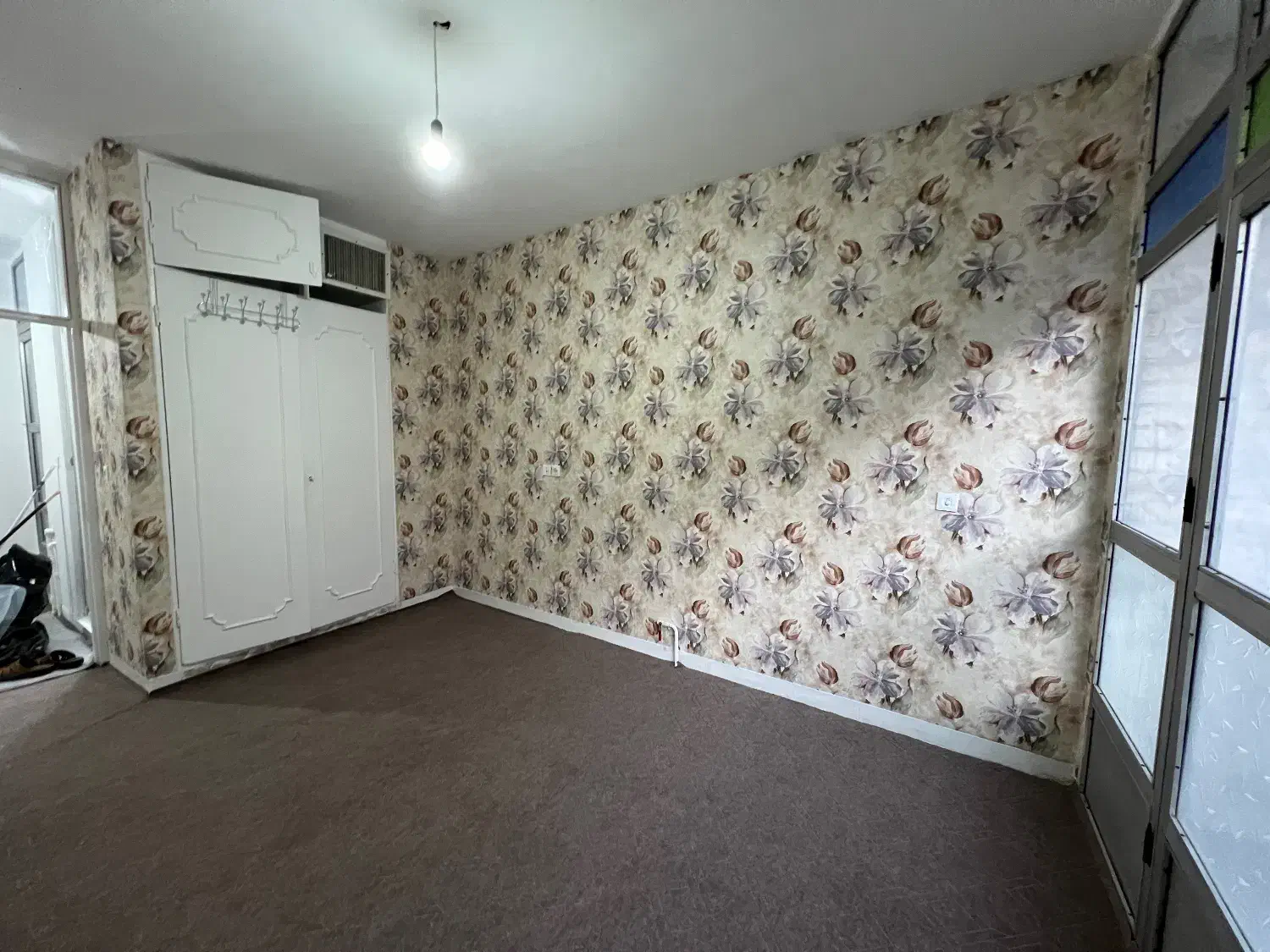 نیازمند به یک همکار|استخدام معماری، عمران و ساختمانی|کرج, دهقان ویلا|دیوار