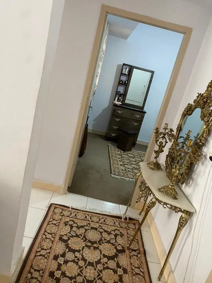 فروش آپارتمان مسکن مهرایثار (مجتمع یاس)|فروش آپارتمان|کرمانشاه, |دیوار