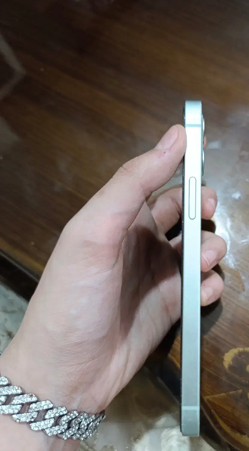 ایفون ۱۲|موبایل|اسلامشهر, مسکن مهر اسلاشهر (شهرک امام خمینی)|دیوار