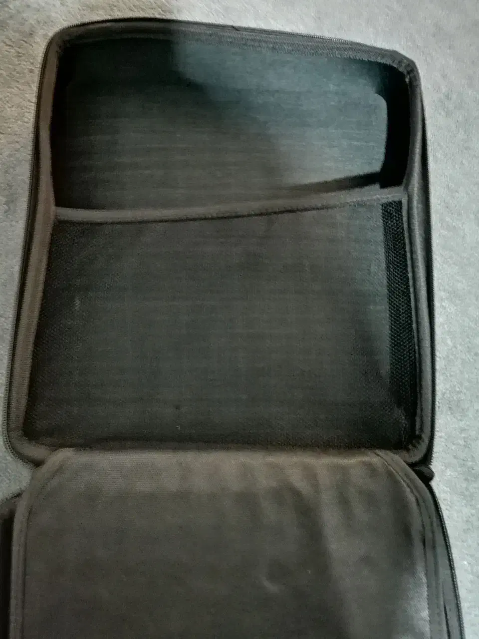 کیف کنسول ps4|کنسول، بازی ویدئویی و آنلاین|کرج, کوی مدرس|دیوار