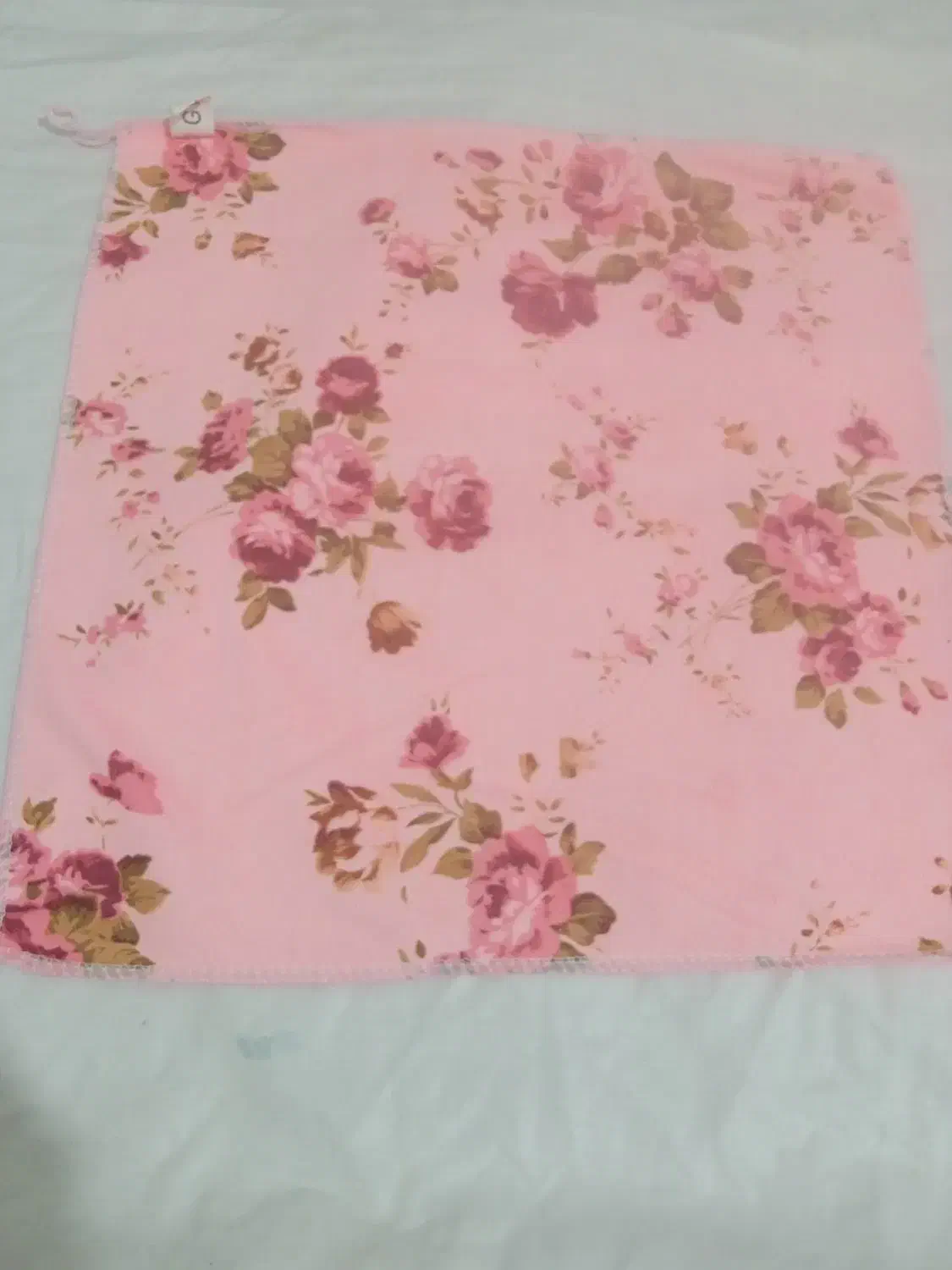 دستمال آشپزخونه جنس عالی|سفره، حوله، دستمال آشپزخانه|کوهدشت, |دیوار