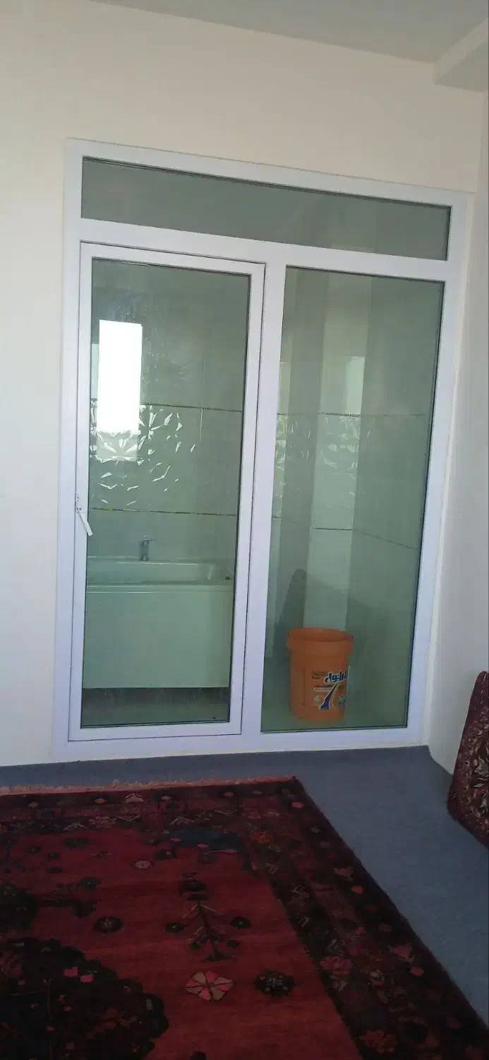 فروش آپارتمان|فروش آپارتمان|شیروان (خراسان), |دیوار