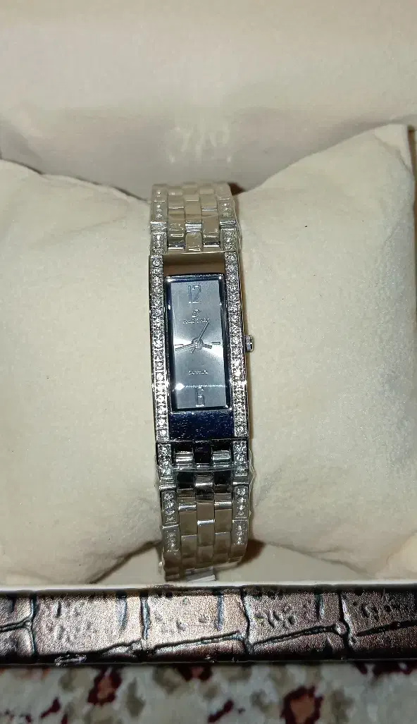 ساعت پرستیژ|ساعت|ساری, |دیوار