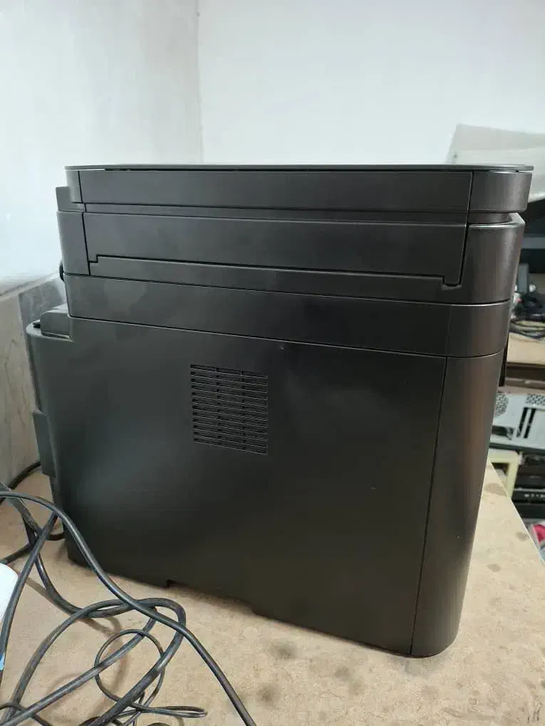 فروش پرینتر MF264dw image|پرینتر، اسکنر، کپی، فکس|کرمان, |دیوار