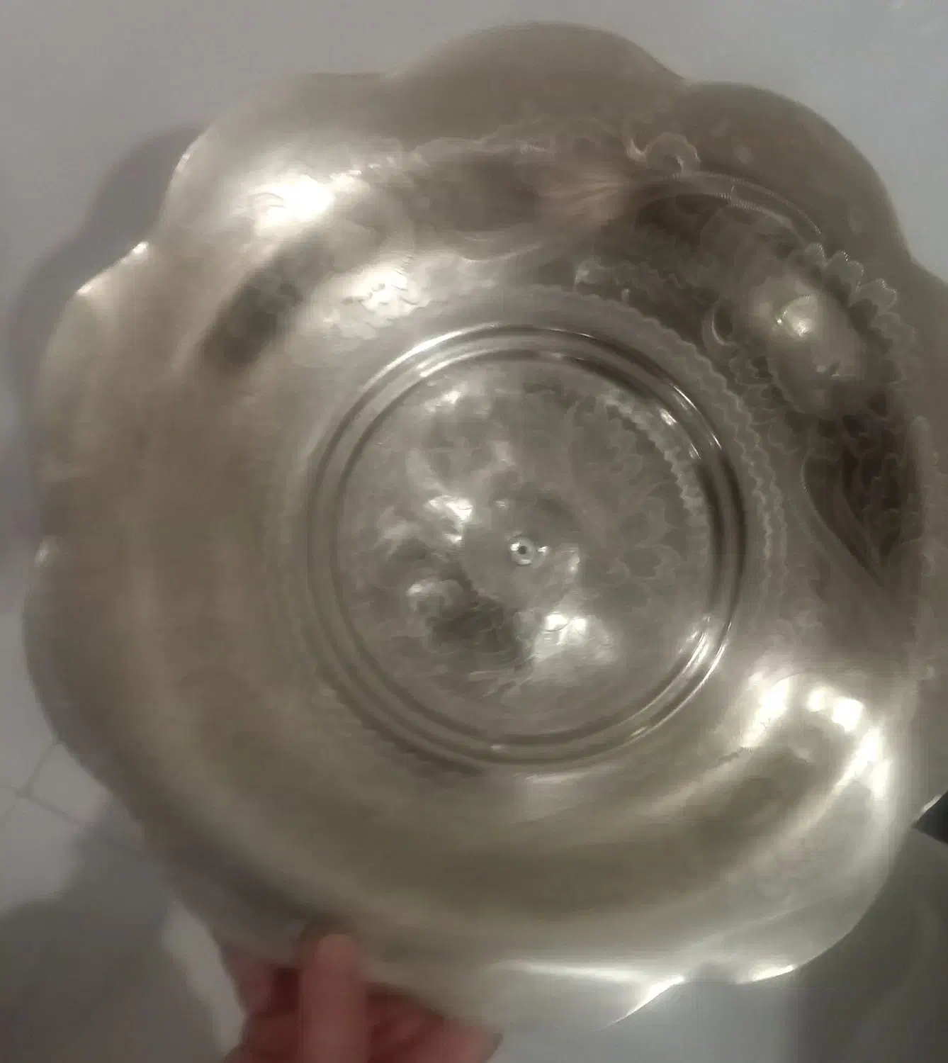 میوه خوری|کلکسیون اشیاء عتیقه|تهران, ابوذر|دیوار