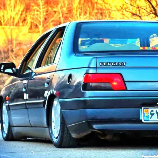 دربستی به همه جای ایران|خدمات حمل و نقل|کنگاور, |دیوار