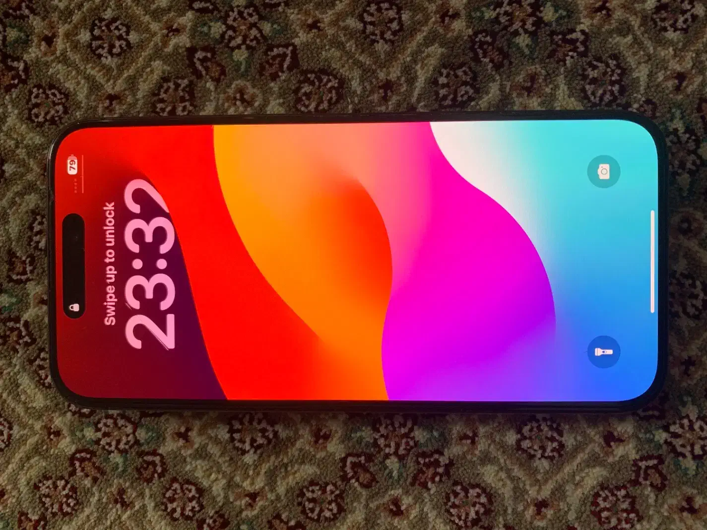 iPhone 15 pro max|موبایل|شهریار, شهریار|دیوار