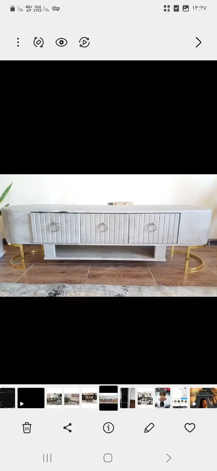 وسایل منزل|میز و صندلی غذاخوری|شیراز, عادل آباد|دیوار