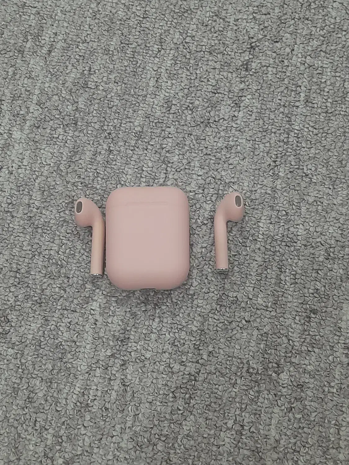 ایرپاد|لوازم جانبی موبایل و تبلت|کرج, کوی امامیه|دیوار