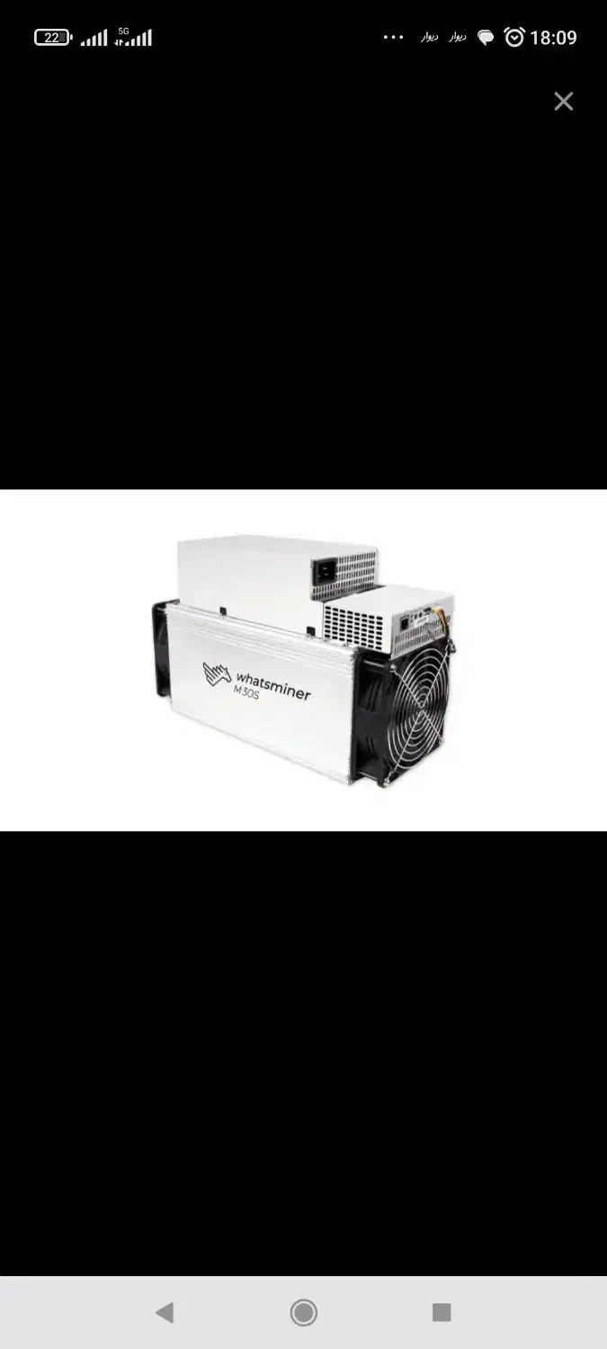 m30صدترا|قطعات و لوازم جانبی رایانه|مشهد, شهرک امام هادی (شهرک غرب)|دیوار