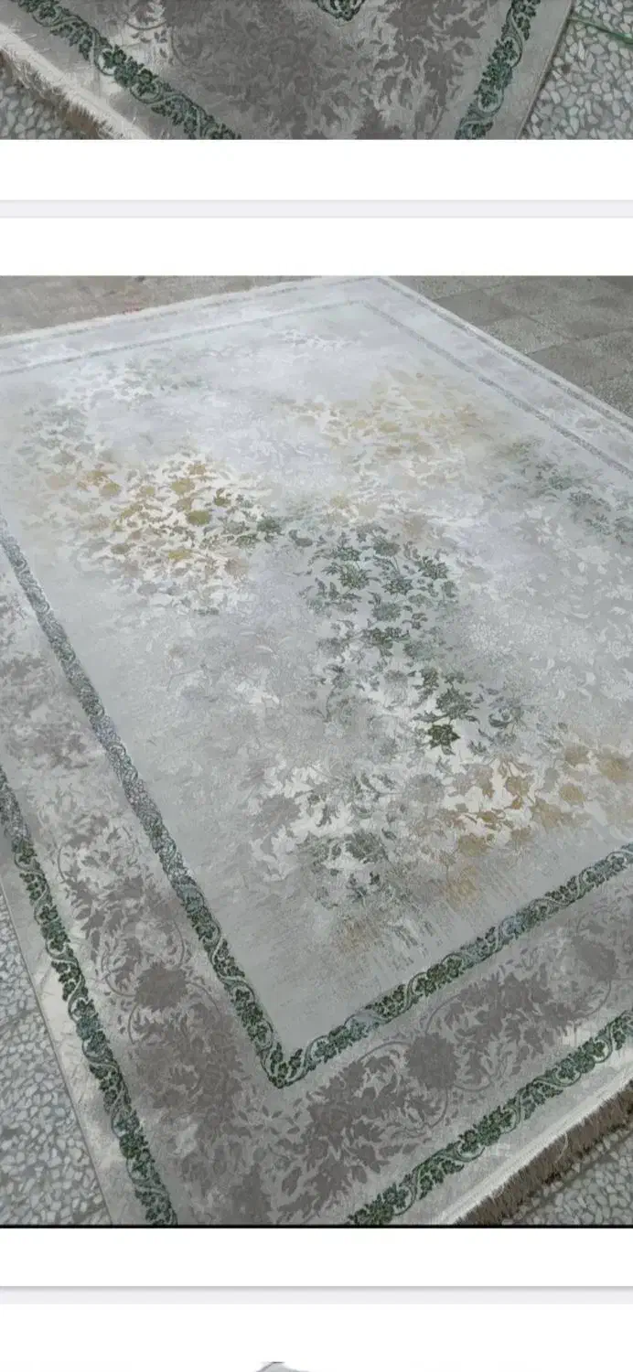 خرید هر تخته فرش یک تابلوپادری آشانتیون انواع ۱۲۰۰|فرش|صدرا-فارس, فاز ۲|دیوار