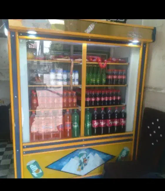 وسایل ساندویچی|کافی‌شاپ و رستوران|بروجرد, |دیوار