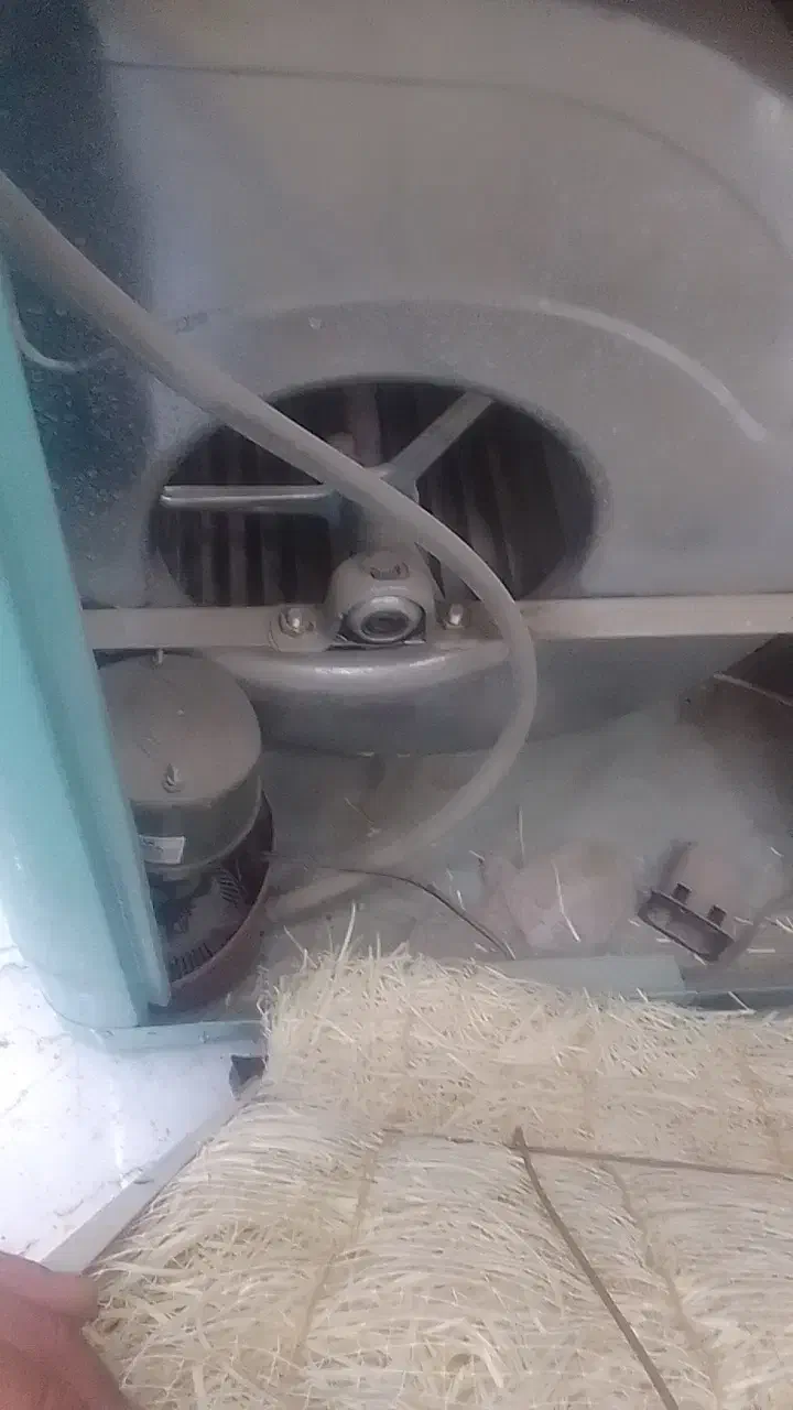 کولر ابی نو|کولر آبی|اسلام‌شهر, شهرک واوان|دیوار