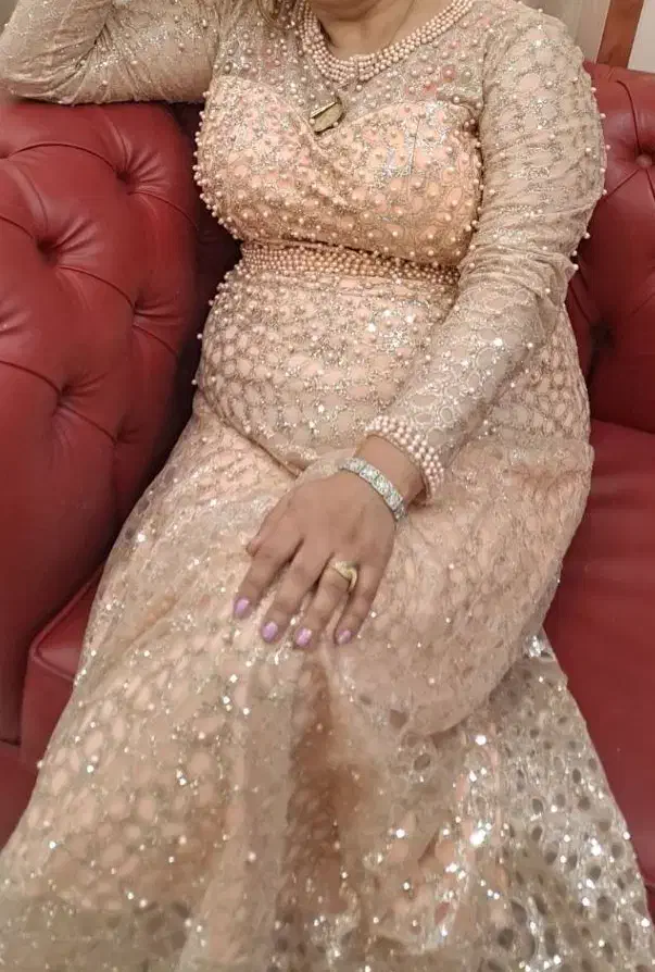 لباس مجلسی شیک|لباس|دماوند, مسکن مهر گیلاوند|دیوار