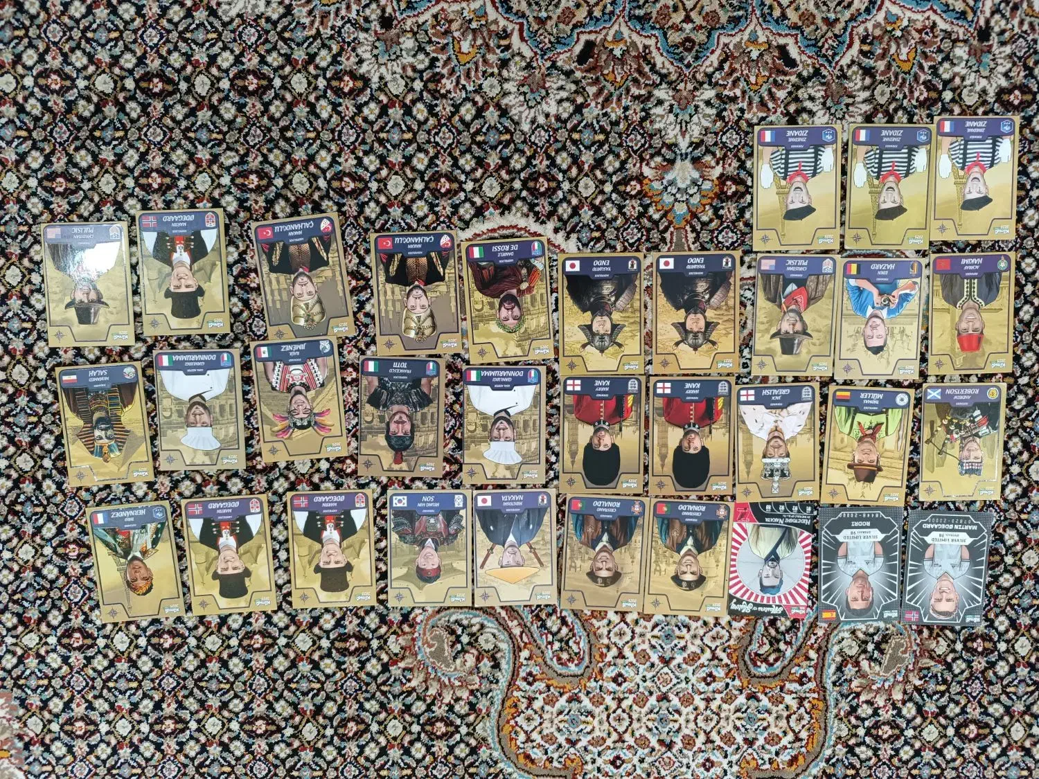 کارت کیمدی|اسباب‌‌بازی|اردبیل, |دیوار