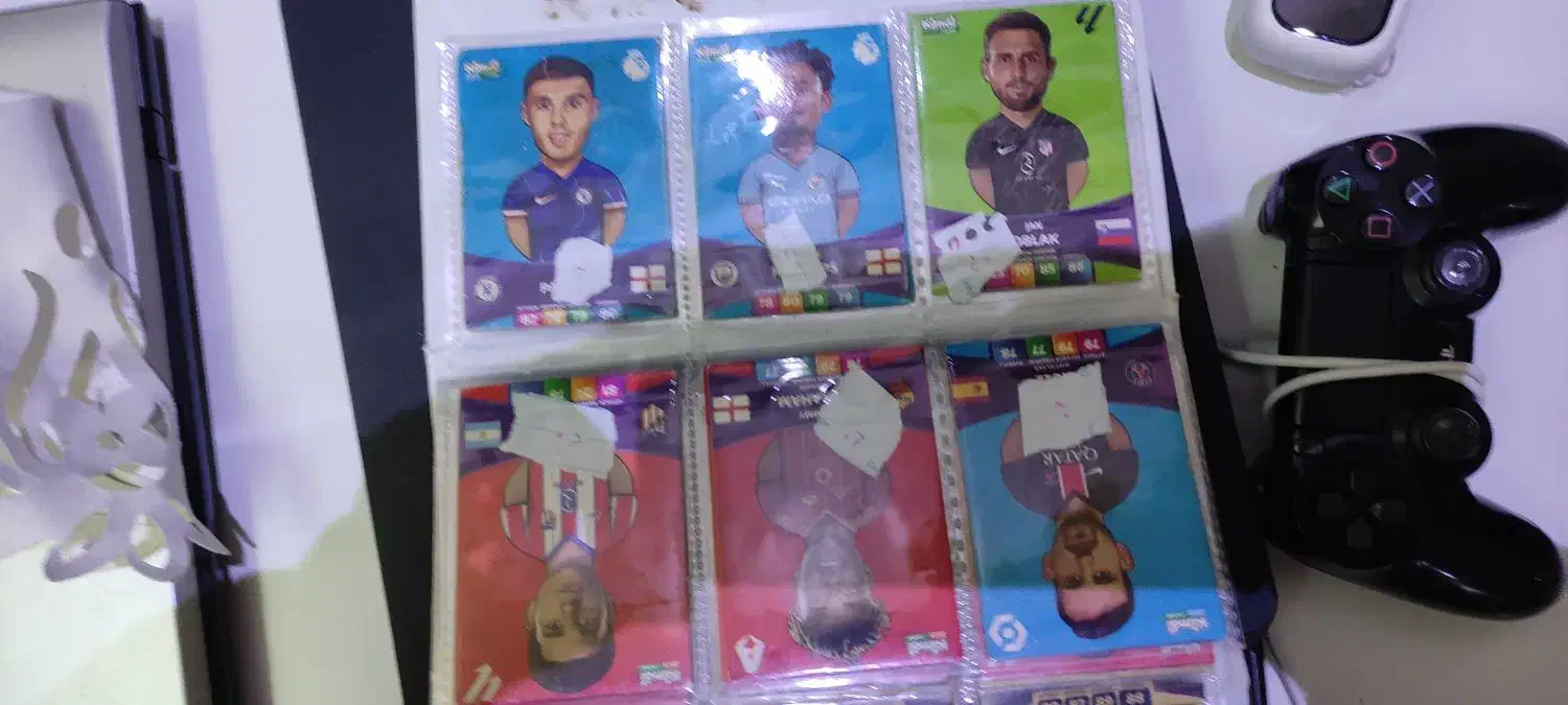 سلام کیمدی 2025|اسباببازی|مشهد, مقدم|دیوار