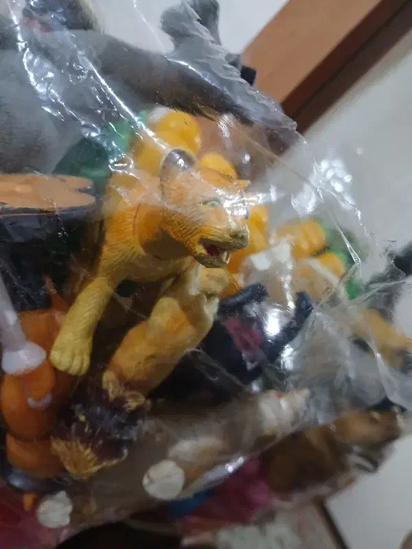 اسباب بازی|اسباب‌بازی بچه|مشهد, هنرستان|دیوار