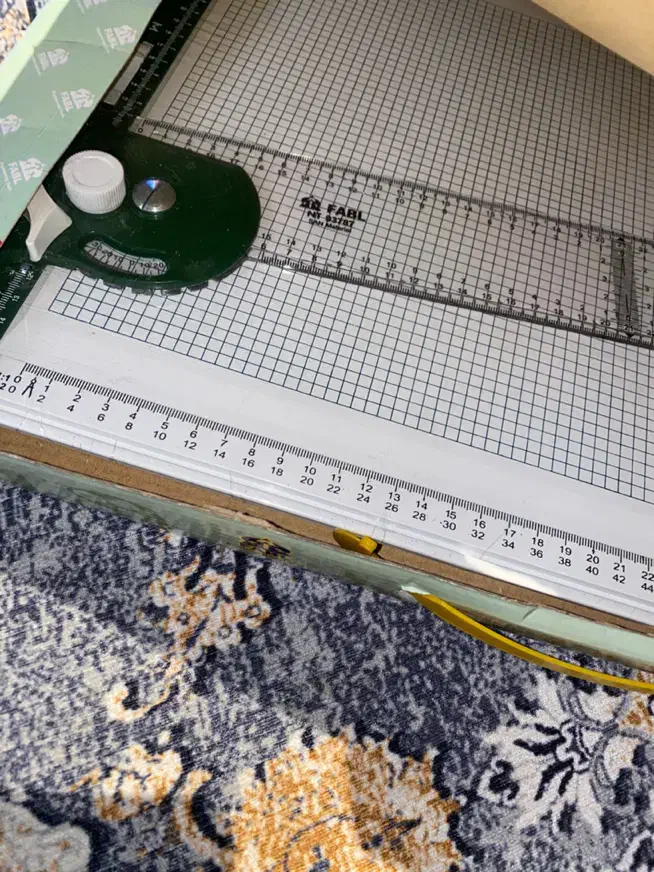 تخته رسم نقشه کسی فابل متحرک|لوازم التحریر|تهران, سازمان برنامه جنوبی|دیوار