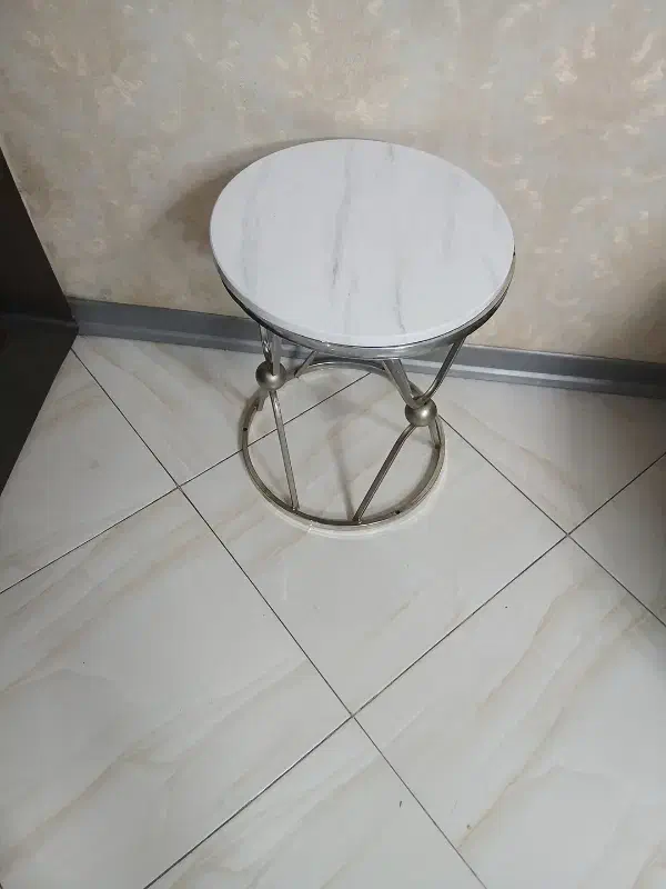 عسلی|مبلمان خانگی و میز عسلی|تهران, مشیریه|دیوار