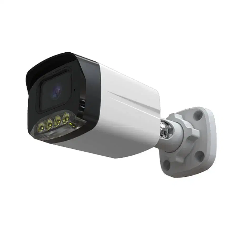 نصب دوربین مداربسته . دزدگیر . اعلان حریق|دوربین مداربسته|بابل, |دیوار