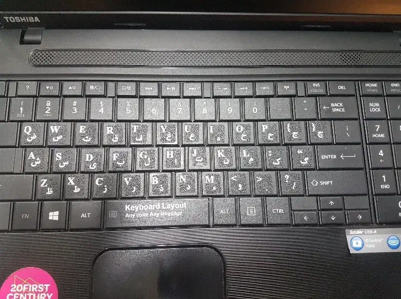 لپ تاپ|رایانه همراه|تهران, مینابی|دیوار